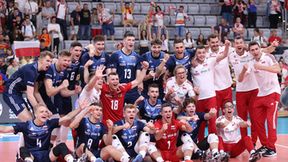 ME U22: Polska - Austria 3:0 (galeria)