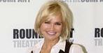 Szalona prawniczka Kristin Chenoweth