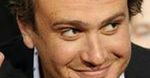 Jason Segel zabawny dzięki mamie