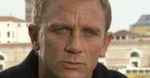 Nowy James Bond w 2012 roku