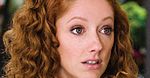 Judy Greer mężatką