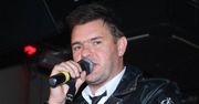 Tomasz Karolak i jego sekrety