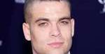 Mark Salling