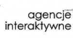 Raport interaktywnie.com: Agencje interaktywne