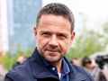 Trzaskowski przemówił ws. mundialu. Wskazał faworyta