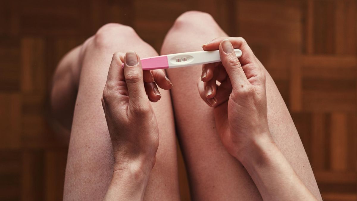 Aborcja w latach 80. "To nie było tak, jak wyjście do fryzjera"