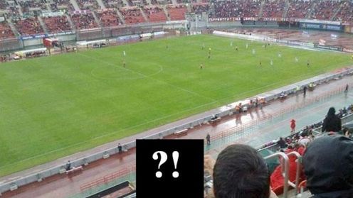 Zatarta granica między wirtualem a realem 1