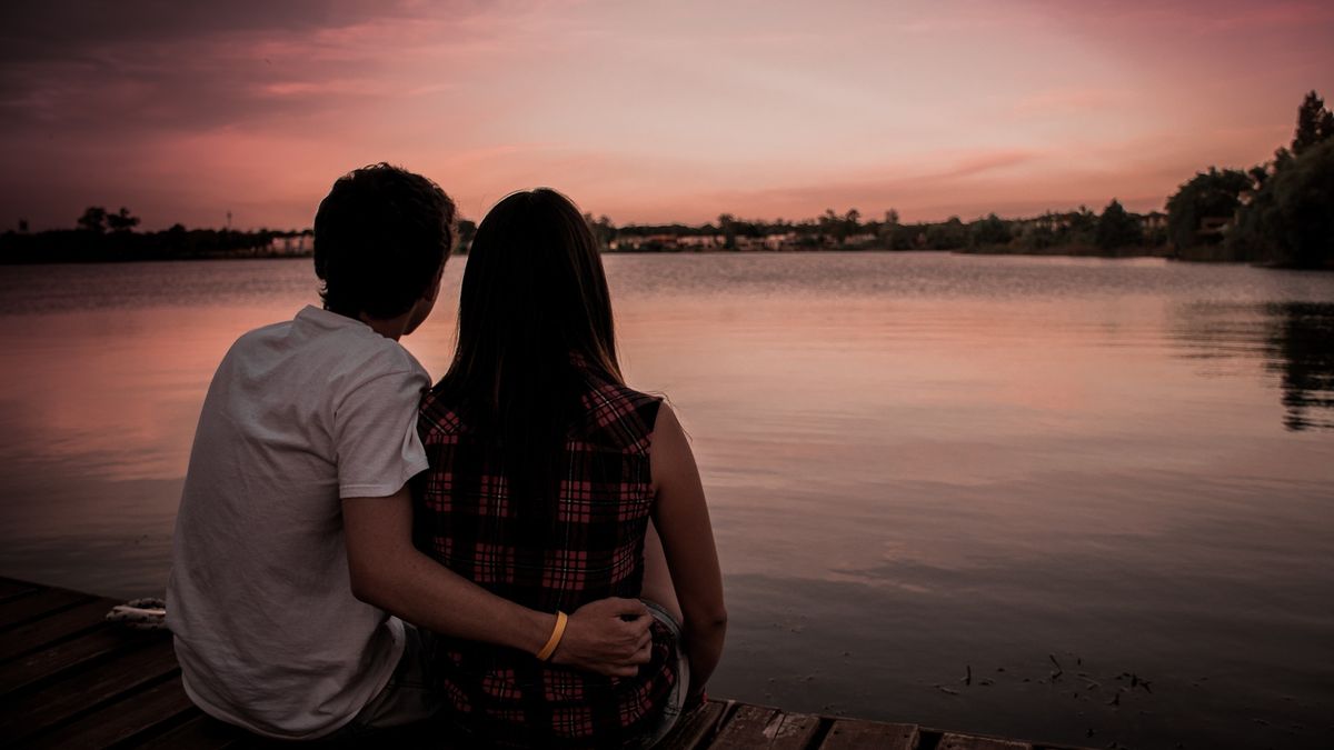 Walentynki 2018 - pomysł na prezent dla ukochanej osoby 1