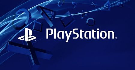 Sony ogłosiło datę swojej konferencji na E3