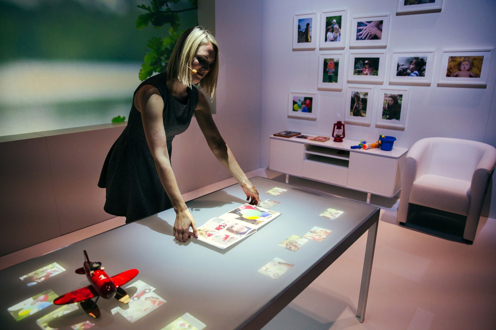 Targi Photokina 2016 pokazały, że branża fotograficzna się nie kończy, a jedynie zmienia na lepsze 5