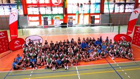 Sport zaczyna się od marzeń. Jak wspierać aktywność fizyczną młodych?