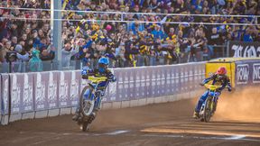 Stadion w Grudziądzu doczeka się modernizacji! Znamy szczegóły