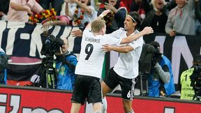 Niemcy do ogrania? Joachim Loew powołał kadrę na mecze z Polską i Irlandią