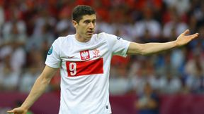 50 goli Roberta Lewandowskiego w Bundeslidze! Snajper Bayeru naciska Polaka
