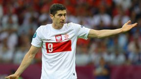 Guardian: Lewandowski i Piszczek "wielkimi nieobecnymi MŚ w Brazylii"