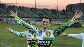 Najlepsze zdjęcia 17. kolejki