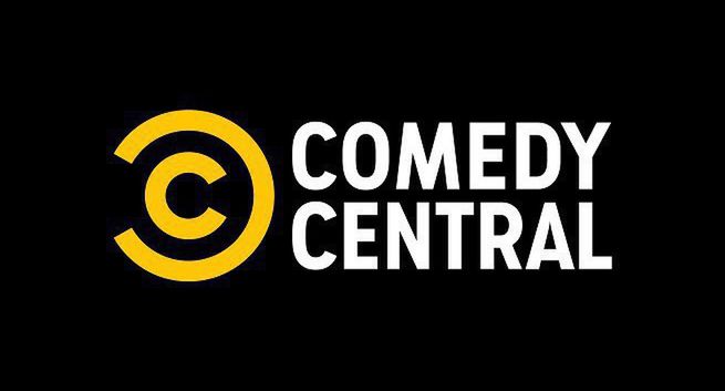 Comedy Central w nowej oprawie i z kampanią promocyjną na 25-lecie „Przyjaciół”