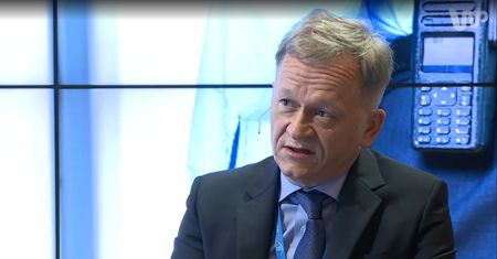 Prezes Grupy Impel dla money.pl: wynagrodzenia na poziomie 70 proc. płacy minimalnej upokarzają