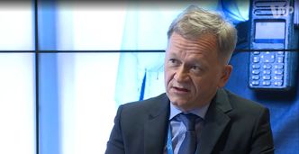 Prezes Grupy Impel dla money.pl: wynagrodzenia na poziomie 70 proc. płacy minimalnej upokarzają