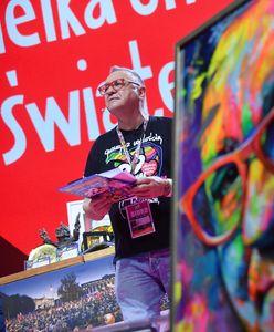 WOŚP 2021. Orkiestra już gra. Finał w dobie pandemii