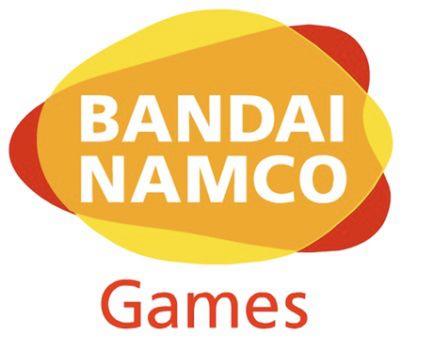 Bandai Namco na plusie, czas na zakupy