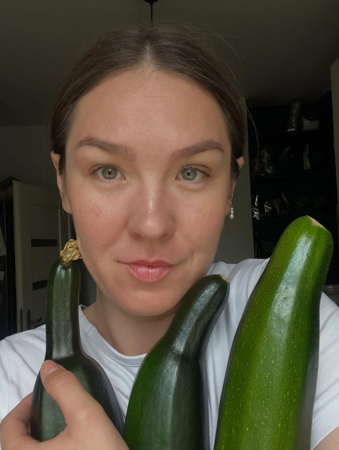 Tak Karolina Czarnecka wygląda dzisiaj