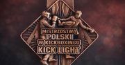 Tarnobrzeg: Miasto stolicą polskiego kickboxingu! Nadchodzą Mistrzostwa Polski Kick-Light