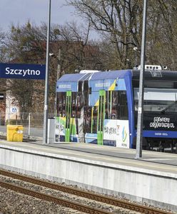 Wydali 20 mln na dworzec. Na Mazurach nie kupisz nawet biletu