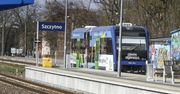 Wydali 20 mln na dworzec. Na Mazurach nie kupisz nawet biletu