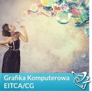 4 certyfikowane w Brukseli szkolenia, dzięki którym zostaniesz ekspertem w IT. Teraz ostatnie miejsca z dofinansowaniem 2