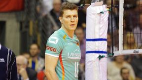 Lukas Kampa: Najgorsza porażka w mojej karierze