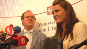 WTA Stuttgart: Kort ziemny znów przyjacielem Radwańskiej 