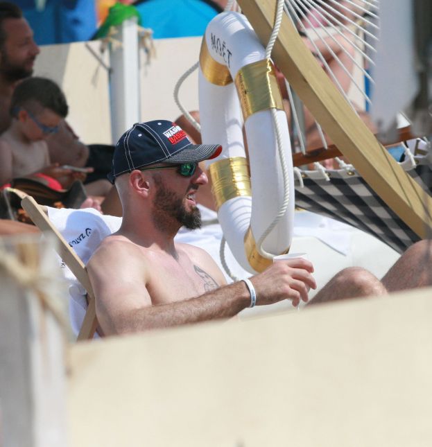 Obraz