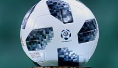 Ekstraklasa zaczyna rozmowy o sprzedaży praw do transmisji w latach 2021-25. „Dla Canal+ to unikalny produkt”