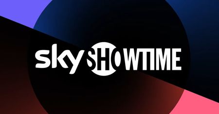 SkyShowtime w Polsce – wiemy już kiedy i za ile