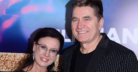 Disco polo dało mu życie w luksusie. Tak mieszka gwiazdor "Bayer Full"