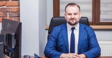TVP3 Opole wypowiada umowy instytucjom, które poparły Strajk Kobiet