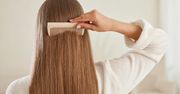 Włosomaniaczki już to wiedzą. Ty też możesz zatrzymać wypadanie włosów!