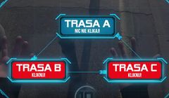 „Hardcore Henry” promowany przez youtuberów z kanału Ponki (wideo)