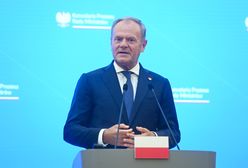 Ważne spotkanie z Tuskiem. PO szykuje się do wyborów