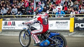 Polska - Rosja 51:42