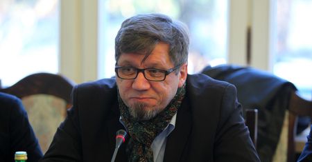 Wiceminister Kołodziejski w money.pl: Nie będzie orania ePUAPu, będzie jego nawożenie. Chcemy platformy, która da innym zarobić