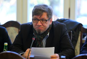 Wiceminister Kołodziejski w money.pl: Nie będzie orania ePUAPu, będzie jego nawożenie. Chcemy platformy, która da innym zarobić