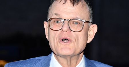 Andrzej Morozowski żegnany przez Polaków. Masowo piszą komentarze: "Pozostawił ważny ślad"