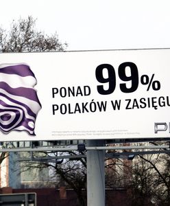 Awaria Play zażegnana. Klienci mieli problem z połączeniem się z internetem