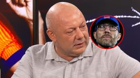 Nie hamował się. Kowalczyk apeluje do Legii ws. Papszuna