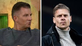 "Mam pretensje". Borek już tego nie ukrywa ws. Piszczka