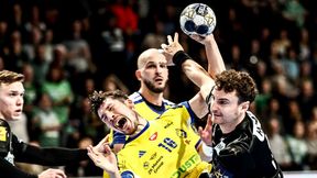 Imponująca postawa Industrii. Kielczanie są na fali