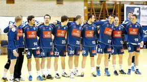 Zobacz triumf Nafciarzy w Elverum (wideo)