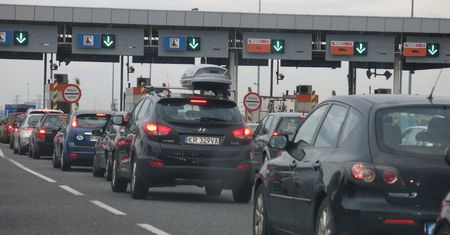 Ten rok może być rekordowy. Eksperci liczą na 21,5 mln euro